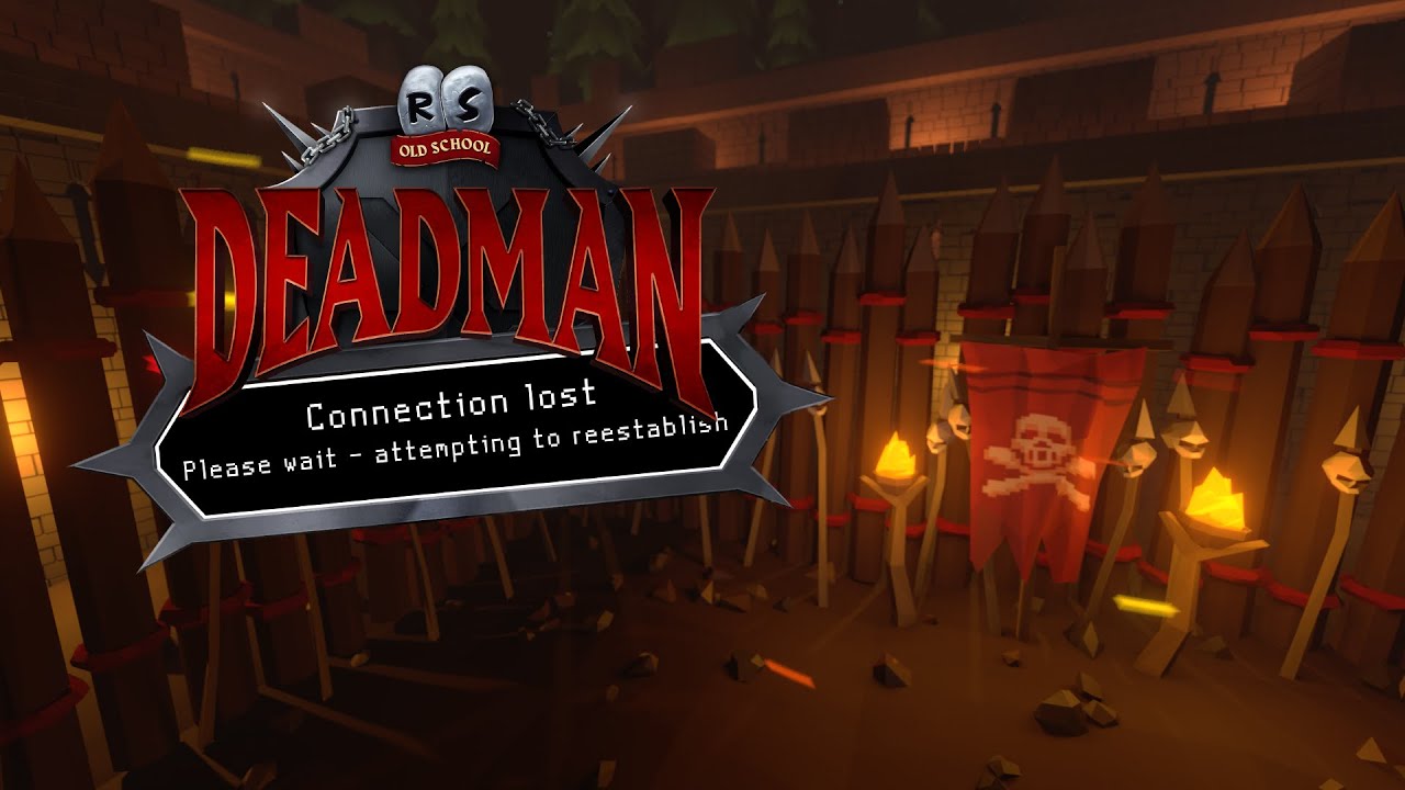 I GOT DDOSED IN THE DMM FINALS