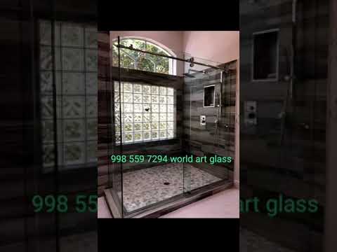 bathroom-glass-partition-price-in-hyderabad#sliding-glass#toughened-#door#price-in#hyderabad