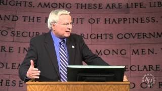The Plan to Rule The World Michael Coffman