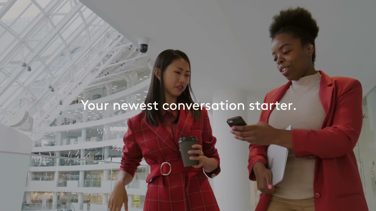 Tapt - Sustainable Digital Business Card