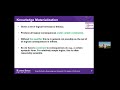 IJCLR 2021 NeSy Tutorial: Deep Deductive Reasoning over Semantic Web Logics