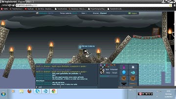 transformice private server