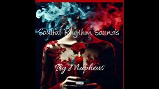 Download lagu Ko Mafifing