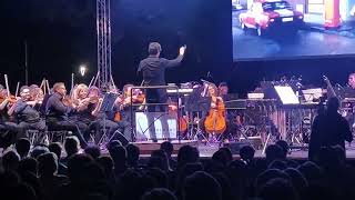 Szolnoki Szimfonikusok 2.