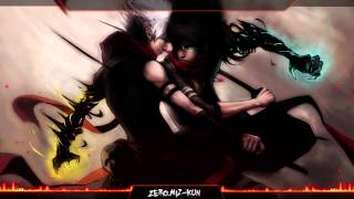 Video thumbnail of "Nightcore - It Has Begun"