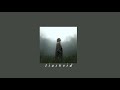 August Taylor Swift Sped Up Reverb Rain в Љtiasvoid вњ August Taylor Swift Sped Up Reverb Rain в Љtiasvoid вњ