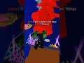 Perjuangan Jandell🔥 #roblox #rblx #robloxindonesia #growagarden #robloxedit #jandel