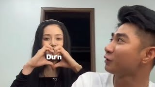 TikTok|Tổng hợp những khoảnh khắc hài hước và vui nhộn của gãy media 💞💓.( phần 26)