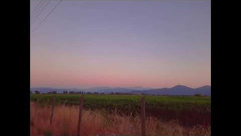 Thumbnail of A Flock Of Seagulls - I Ran(So Far Away)(Slowed)