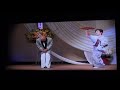 忘恋情歌・安立棒一・オリジナル歌手・清水博正・作曲・弦哲也