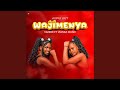 Wajimenya