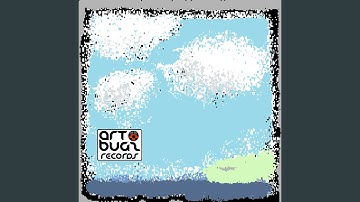 Flashback (Original Mix)