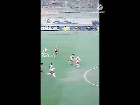 بص بص الحركة دي