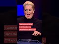 Welcome 😂 | Jayde Adams: Serious Black Jumper