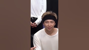 Taehyung