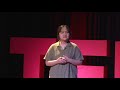 Surviving Depression | Ha Neul Lee | TEDxYouth@GMIS