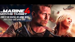 Interview: Mike The Miz Mizanin & WWE Diva Summer Rae