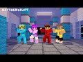 Couple dance  gangnam style  me too dance  darling ohayo  cash crew matthewcraft shorts