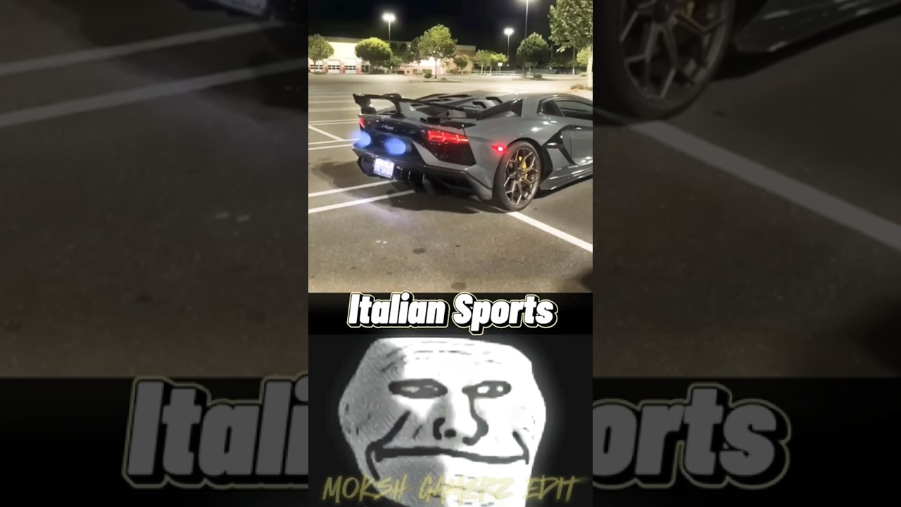 Other Cars VS Indian Cars 