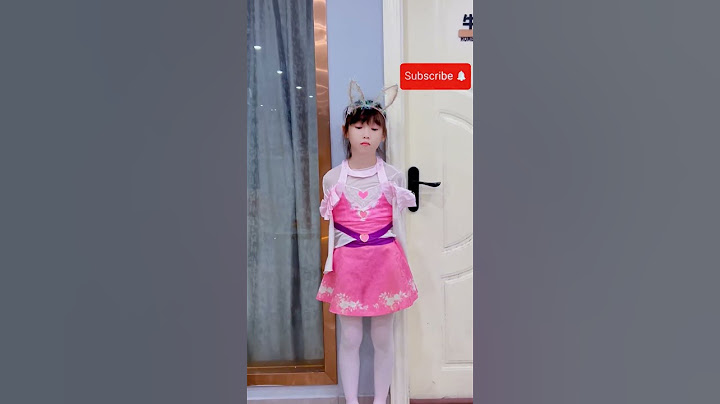 【鬥羅大陸】唐舞桐拿不了棒棒糖，唐老六幫助了她！ #斗羅大陸 #唐三 #小舞 #唐舞桐 #唐老六 #梓俊與唐三