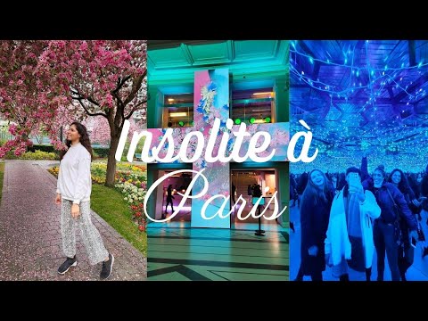 Vidéo: Les meilleures choses à faire près de la place de la Bastille à Paris