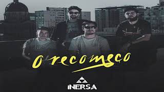 Miniatura del video "Inersa - O trem"