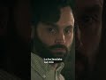 JOE GOLDBERG prova a indovinare CHI È L'ASSASSINO | Shorts | Netflix Italia