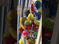 Mua cho con kẹo mút đi mẹ #shortvideo