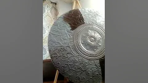 Transforming Old Decor with The Unsupervised Junk ...