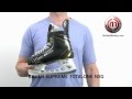 Bauer Supreme TotalOne NXG Skates