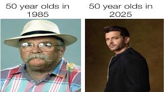 Crazy memes that if ylyl 241