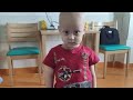 Семья 3-летнего Эмина Куватова вновь просит помощи