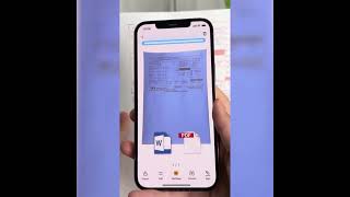 Offline PDF Viewer for Android
