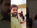 Sadiqabad Se AI TikToker 🔥 | Short Vlog | Zubair vlog rahimabad