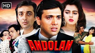 Badal Gai Hai Yeh Duniya Badal Gaya Hai Zamana @zakirsalia1230 By 🎙️ AKLESH 🎙️ CHOUHAN 🎙️