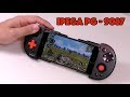 Телескопический контроллер iPega PG-9087 для мобильных игр