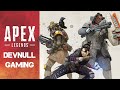 Apex Legends немного рандома с рандомами