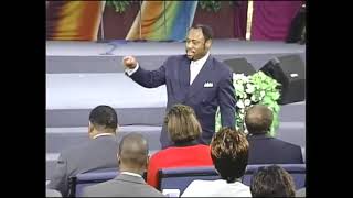 Rediscovering The Original Assignment and Message of The Church II Dr  Myles Munroe 2022