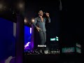 Gustavo Lima parou as redes sociais!