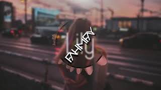 Lagu Lily koplo