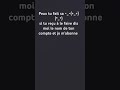 14 Janvier 2025 14 Janvier 2025