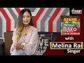 Star on Music of Your Choice with Melina Rai , Singer - 2075 - 4 - 23