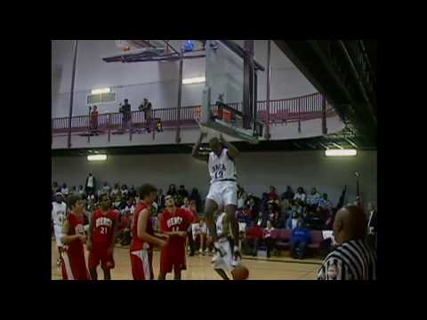 Bill Russell Has