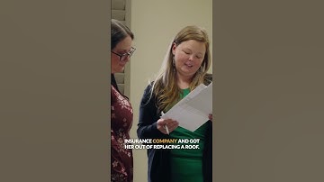 Lance’s Story: Navigating Challenges with Resilience and Innovation