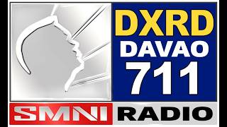 LIVE: Pulso ng Bayan sa SMNI | May 18, 2026