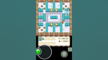 industrial ice cream 2.1 oynuyoruz #games #gameplay #gaming #level #retrogaming level 5