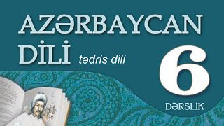 6-cı sinif Azərbaycan dili səh:148,149~Zərfin məna növləri