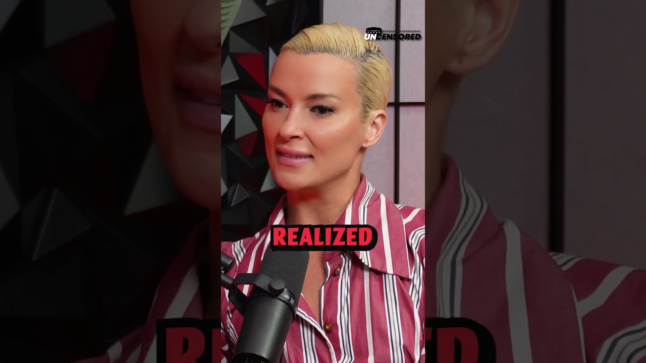 После этого сеанса он многому научился... 😳 