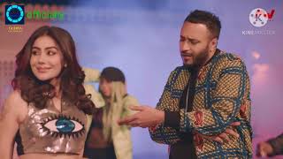 Ya Habibi (officially video) - Asking | Abhishek. Talented | Jyotice Tangri | A .....