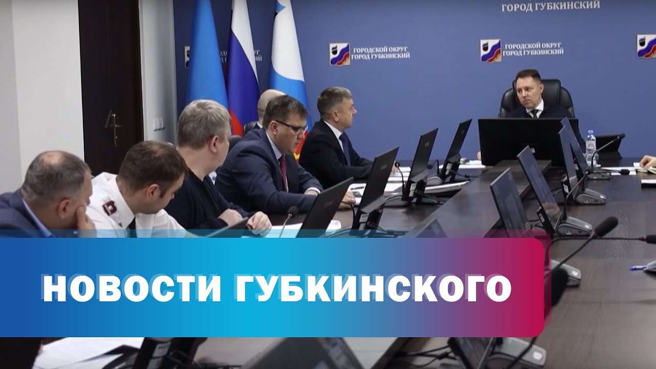 ����������� ��������� + ��������� �������: ����.
